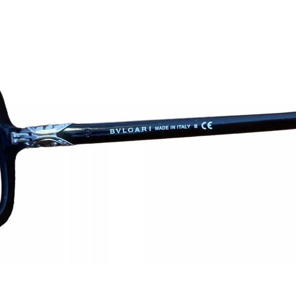 Bvlgari Sunglasses - Picture 6 of 7